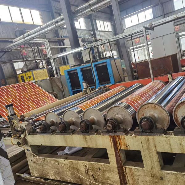 Wuhan Bestand Decoration Co., Ltd.