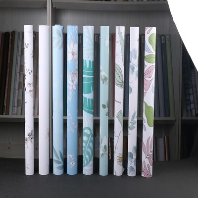Mua Bảng tường có thể tháo bỏ và dán theo phong cách thực vật cho trang trí thực vật nhiệt đới online manufacture