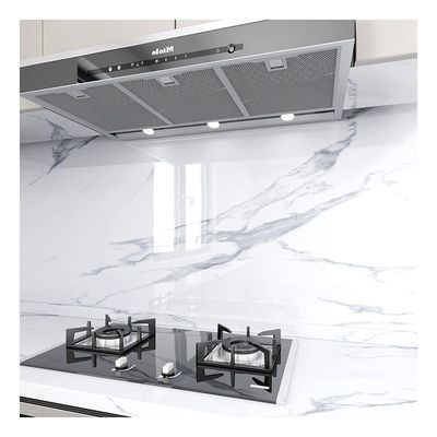 Mua Bức tường vỏ đá cẩm thạch trắng hiện đại 60cm * 10m Quy mô cuộn cho nhà bếp online manufacture