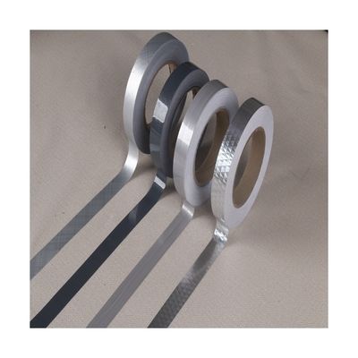 kopen Afneembare vinyl wandsticker strip glanzend zelfklevend behang online manufacture