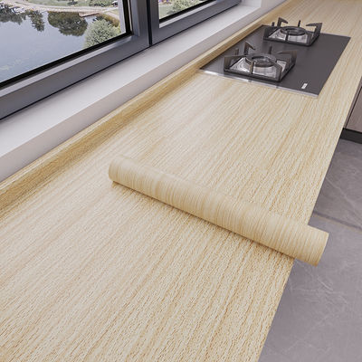 Buy Modern Design Style Peel and Stick Wallpapers The Perfect Choice for Easy Wall Covering online manufacture