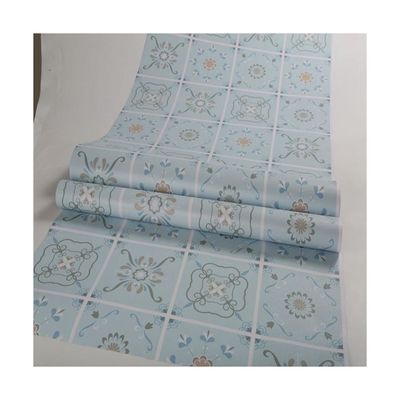 comprar Papel de parede auto-aderente rolos 3D Papel de parede PVC tijolo 3D Papel de parede de vinil para decoração online manufacture