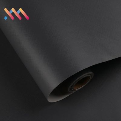 Mua Self-Adexive Embossed Wall Film Waterproof Foil Back Wallpaper for Home Decor and Hotel Renovation 60cm hoặc 1,2m chiều rộng online manufacture