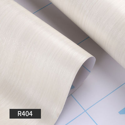 acheter Papeterie à papier peint en bois autoadhésif en rouleau Papeterie de contact imperméable pour rénovation domiciliaire online manufacture