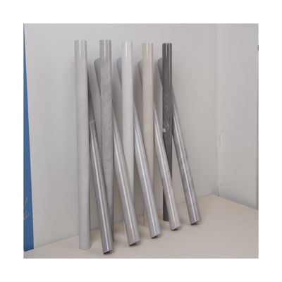Mua 0.16mm-0.18mm Độ dày đá cẩm thạch Wallpaper Bức tường phủ PVC phim giấy tiếp xúc cho nội thất cải tạo online manufacture