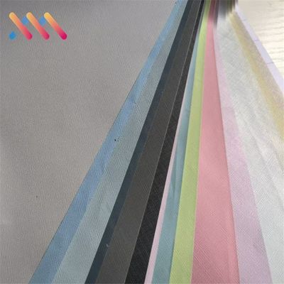 comprar 0.15mm espessura cor sólida auto-aderente em relevo papel de filme de parede papel de parede papel de parede de papel de parede de volta à prova d'água para casa decoração hotel renovação online manufacture