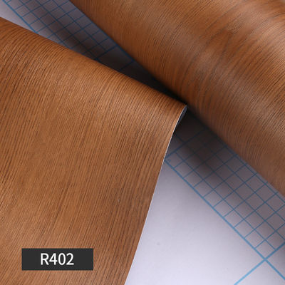 Beli Pola Geometri Kayu Tumbuhan Self-Adhesive Contact Paper Wallpaper untuk Dinding Waterproof Sticker dari Kayu Wallpaper online manufacture