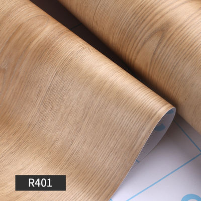 kopen Houtgraan contactpapier eiken houten pvc zelfklevende film voor keukenkasten Huismeubilair Huisdecoratie Houten behang online manufacture