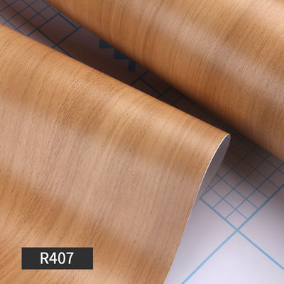 Buy Peel and Stick Wood Grain Contact Paper The Perfect Wood Wallpaper for Home Interior Decoration online manufacture