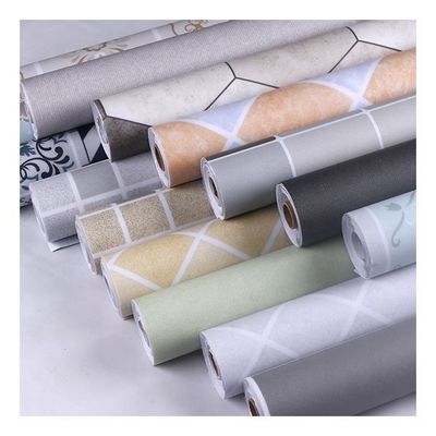 Buy Removable 3D Flooring Sticker Decorative Vinyl Floor Sticker for Home online manufacture