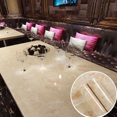 Buy Marble Design Peel and Stick Wallpaper for Interior Wall Decoration at Affordable online manufacture