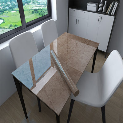 Buy Waterproof Marble Stickers The Perfect Solution for Renovating Bathroom and Kitchen Worktops online manufacture