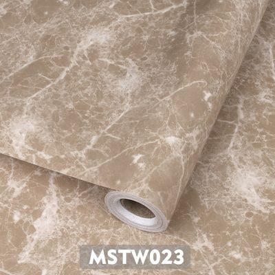 Buy A4 Paper Size Sample Policy for Moisture-Proof Marble Contact Paper Stickers Removable Wallpaper Wall Covering online manufacture