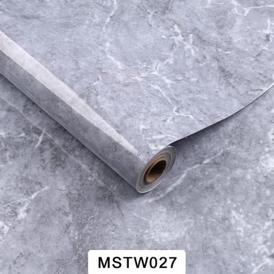 Buy Self-Adhesive 3D Paper Wallpaper Sticker for Interior Walls Durable and Easy to Clean online manufacture