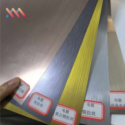 Buy Modern High Glossy Finish DIY Stringy Metallic Film Peel Stick Self-Adhesive Wallpaper for Home Furniture Decoration online manufacture