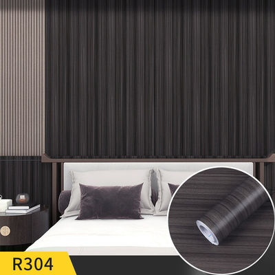 comprar Transforme a sua mesa ou mobiliário com Papel de parede de vinil moderno Peel Stick auto-aderente resistente à água filme à prova de óleo online manufacture