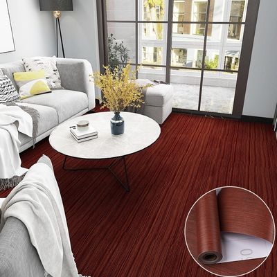 Beli Stiker lantai untuk lantai kayu yang bisa dilepas di kamar mandi tahan air online manufacture