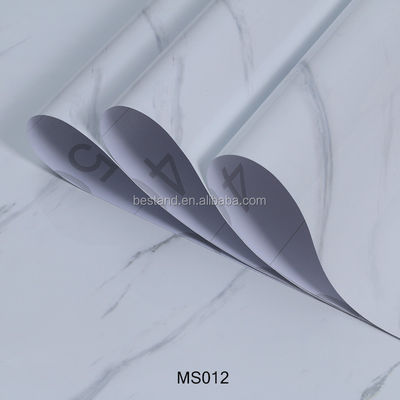 Buy Administration Fire-proof Self adhesive Wall Wallpaper for Kitchen/Bathroom Decoration and Anti-Static Function online manufacture