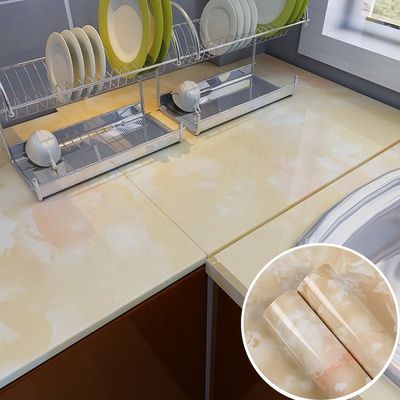 Buy Add a Touch of Sophistication with Self-adhesive Wallpaper Rolls in Modern Design online manufacture