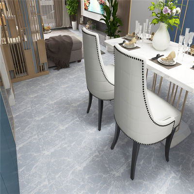 Beli Vinyl Wallpaper 3D Self Adhesive PVC Marmer Flooring Sticker Waterproof online manufacture
