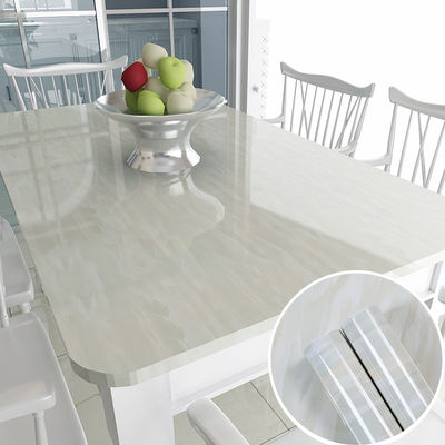 Buy Entertainment Marble Furniture Foil 3D Wallpaper for Wall Decoration in 0.60 M*10 M Roll Size online manufacture