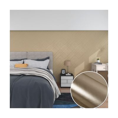 Buy Silver Metallic Peel and Stick Wallpaper for Kitchen Easy to Remove Without Damaging Walls online manufacture