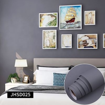 Buy Self-Adhesive 3D Vinyl Wallpaper Sticker for Interior House Decoration in Roll Size 0.6M*100M online manufacture