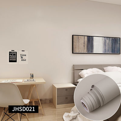 Buy PVC Wall Paper Peel and Stick Wall Tile Moisture Proof Wallpaper 3D for Interior Renovation online manufacture
