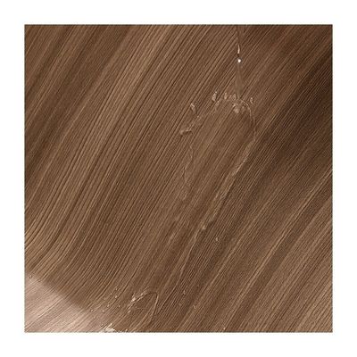 Buy Self-adhesive Wood Wallpaper for Kitchen Cabinet Bedroom Wardrobe Furniture Renovation Vinyl Wood Texture Stickers online manufacture