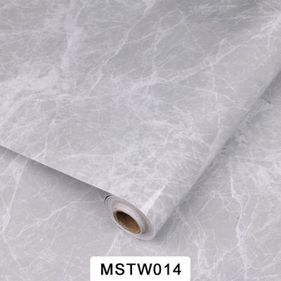Buy Self-Adhesive PVC Wallpaper Home Wall Coating for Stain-Resistant Kitchen Design online manufacture
