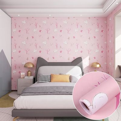 Buy Find the Best 3D Wall Paper for Home Decor at Affordable from Wallpaper online manufacture