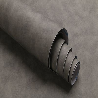 Buy Geometric Peel and Stick Vinyl Wallpaper for Home Decor Self-Adhesive Renovated Wallpaper Sticker online manufacture