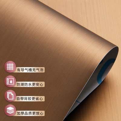 Buy Embossed Silver Metallic Wallpaper 0.6m Luxury Metallic Wallpaper For Apartment online manufacture
