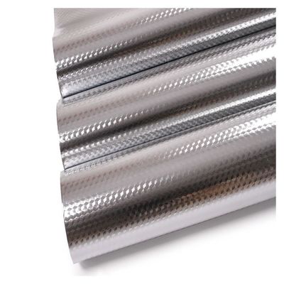 comprar Papel de pared autoadhesivo de cocina a prueba de aceite pegatinas de papel de aluminio resistentes al agua para cocina online manufacture