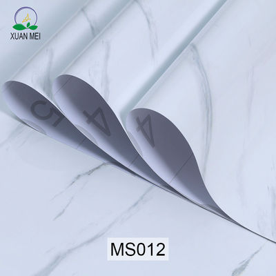 Buy Home Decoration in Kitchen Granite Wallpaper Wall Stickers with Vinyl Peel and Stick Tiles online manufacture