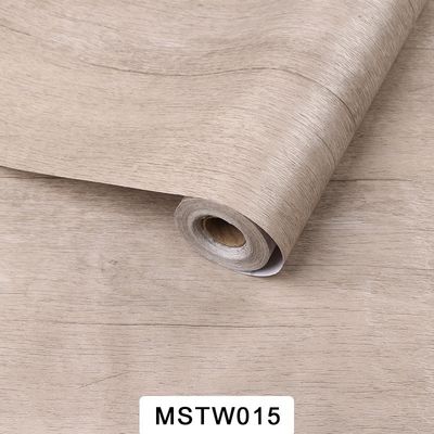 Beli Nice Designs 3D Texture Vinyl Wallpaper untuk Dapur Desain Modern Wallpaper Self-Adective online manufacture