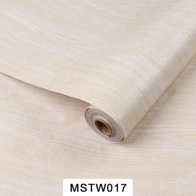 Buy Interiors Homes Self Adhesive Furniture Wallpaper Stickers 3D Design Wallpaper for Stripes Plaid Homes online manufacture