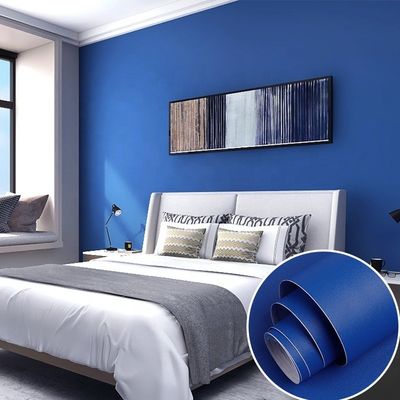 Buy Water Proof Wall Decoration with Modern Style Self Adhesive Wallpaper Sticker online manufacture