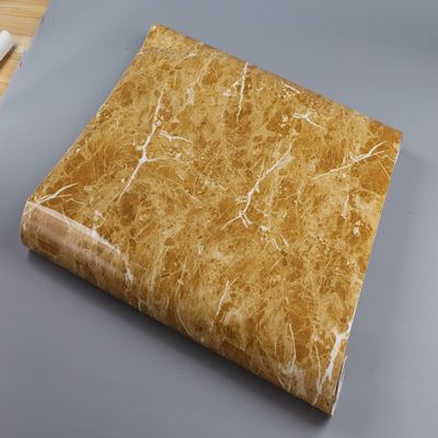 Beli Waktu Pengantar 3-5 Hari Sampel Gratis Hubungi kami. online manufacture