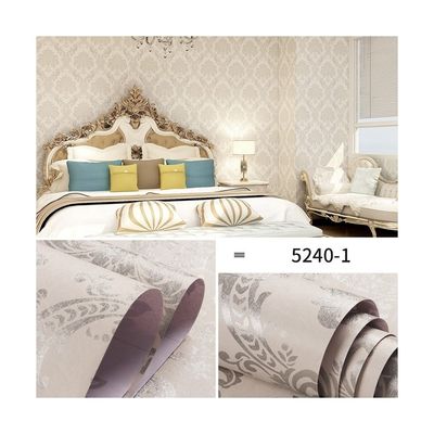 Buy Apartment Walls Decorative Self Stick Wallpaper Geometric Design  Vinyl Wall Sticker online manufacture