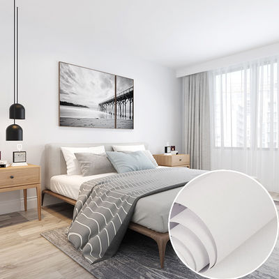 comprar Papel de parede 3D para decoração de casa tamanho de rolo interior 0.61M * 3M padrões personalizáveis e OEM aceito Serviço OEM online manufacture