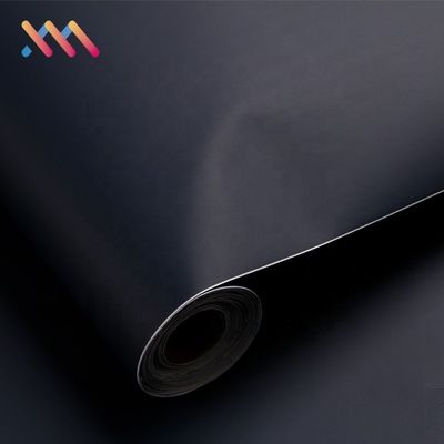 Buy Warehouse PVC Contact Wallpaper for Wall 3D Wall Decor Design Style Modern online manufacture