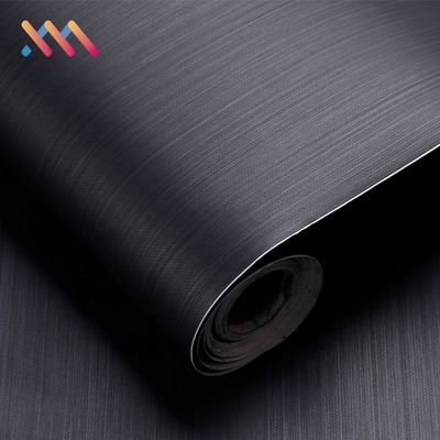 Buy 3D Wall Decor Designs for Living Room Wall Decoration Household Vinyl Wallpapers online manufacture