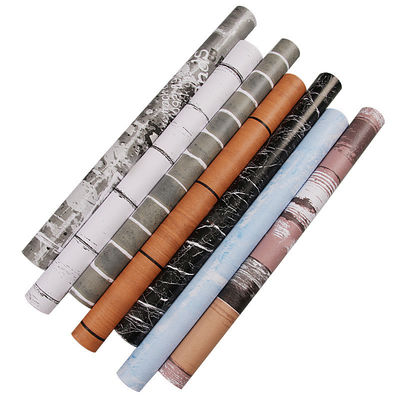 comprar Preço de fábrica 3D Peel and Stick Self Adhesive Papel de parede azulejos Decoração para o lar fornecedor de china online manufacture