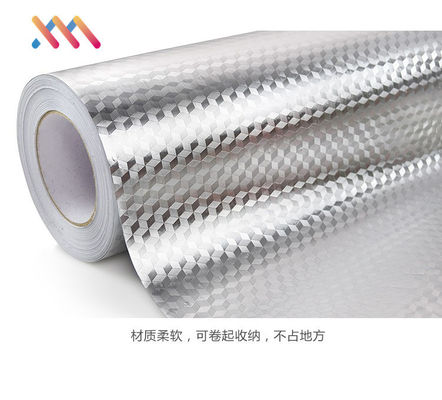 Beli Fireproof Dapur Wall Backsplash Wallpaper Tiles Sticker untuk Instalasi Perekat Kembali online manufacture