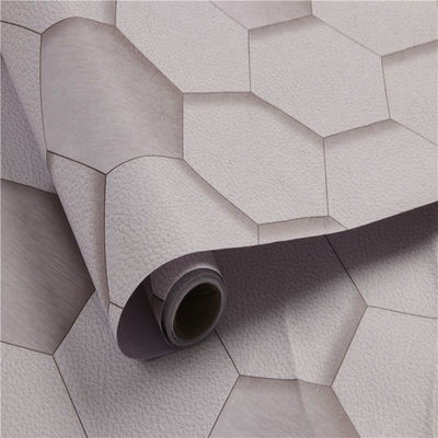 comprar Papel de parede auto-aderente de PVC para o comércio online manufacture