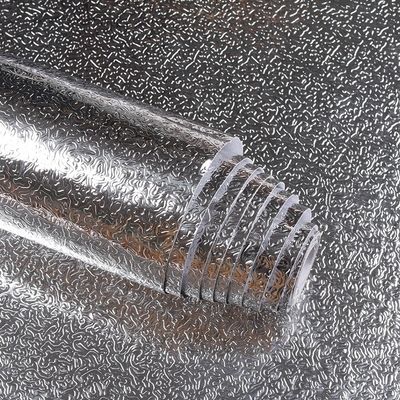 Buy Modern Kitchen Decoration PVC Self Adhesive Wallpaper for Home Transformation online manufacture
