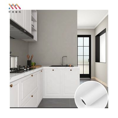 Mua Hành vi trang trí tường linh hoạt tấm cách nhiệt PVC cho nội thất và đồ nội thất trang trí nhãn dán online manufacture