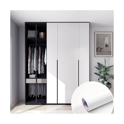 Mua Phim trang trí chống trầy xước chống nước mềm giấy tường đơn giản cho đồ nội thất online manufacture