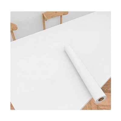 Buy Self-Adhesive Kitchen Cabinet Film Countertop Sticker Table Sticker for Apartment online manufacture